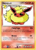 flareon