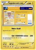 mypokecard.com