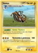 Xenlon