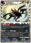 Hydreigon