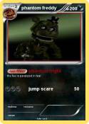 phantom freddy phantom freddy