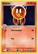firekirby