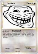 Trollface