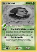 John Hancock