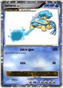 torterra