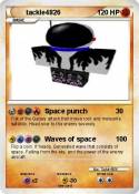 tackle4826