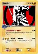Sasuke
