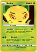 Fevine