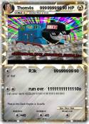 Thom4s