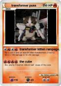 transformer