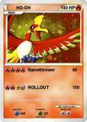 HO-OH