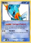 Mudkip