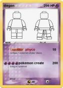 diegon