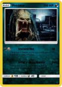 Predator