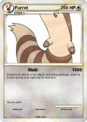 Furret