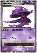 mismagius