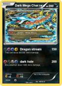 Dark Mega