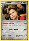 dilma