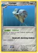 Cyclops