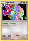 Iper Mario