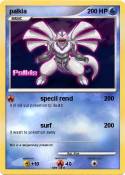palkia