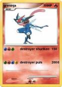 greninja 0