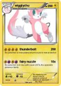 wigglychu