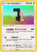 Ore Tycoon 2 Ore Tycoon 2