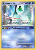 Arceus.w