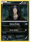 Itachi