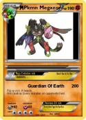 Pkmn Megazord