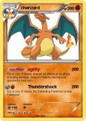 charizard charizard