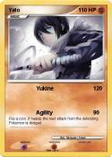 Yato