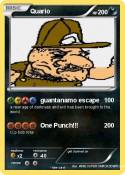 Quario