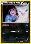 BUDDY+CHAPMAN