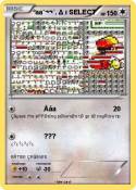 ºaa˚¬¬´. Δ ı SELECT ºaa˚¬¬´.