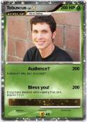 Tobuscus