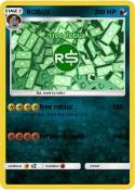 ROBUX