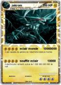 zekrom