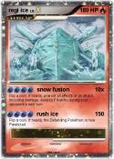 regi ice
