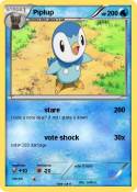 Piplup