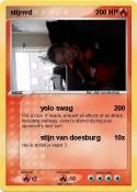 stijnvd