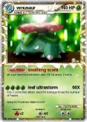 venusaur