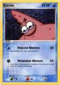 Normie