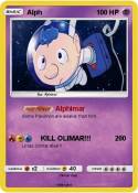 Alph