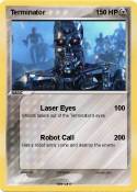 Terminator