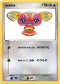 zoobles