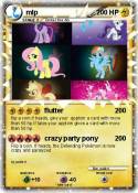 mlp mlp