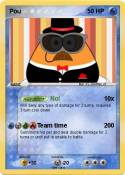Pou