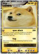 doge doge